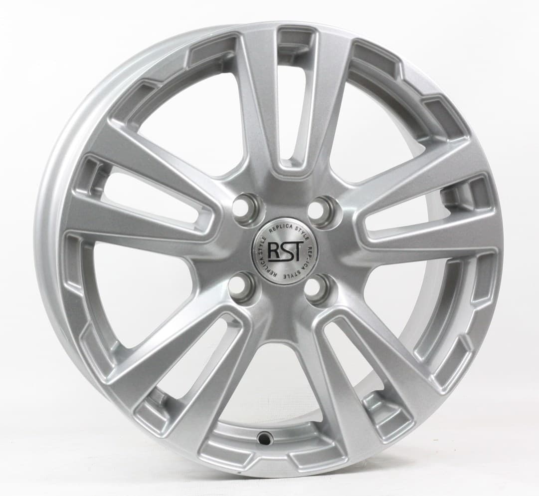 RST R065 6x15 4x100 ET50 DIA60.1 SL 