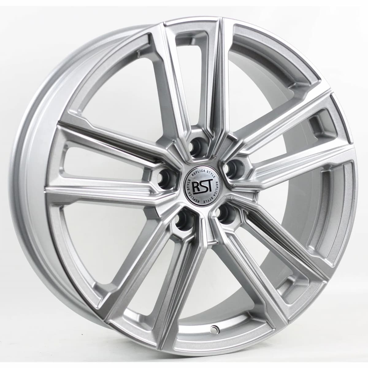 RST R078 7x18 5x108 ET33 DIA60.1 SL 