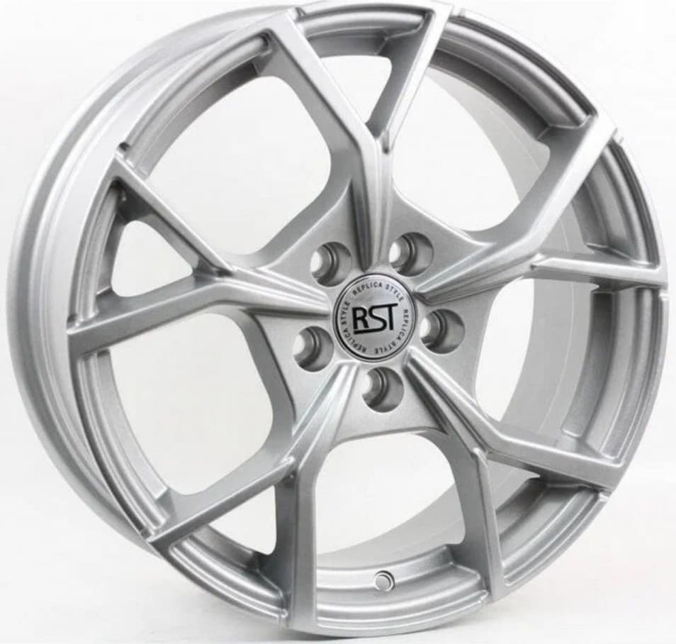 RST R086 6.5x16 5x108 ET40 DIA54.1 SL 