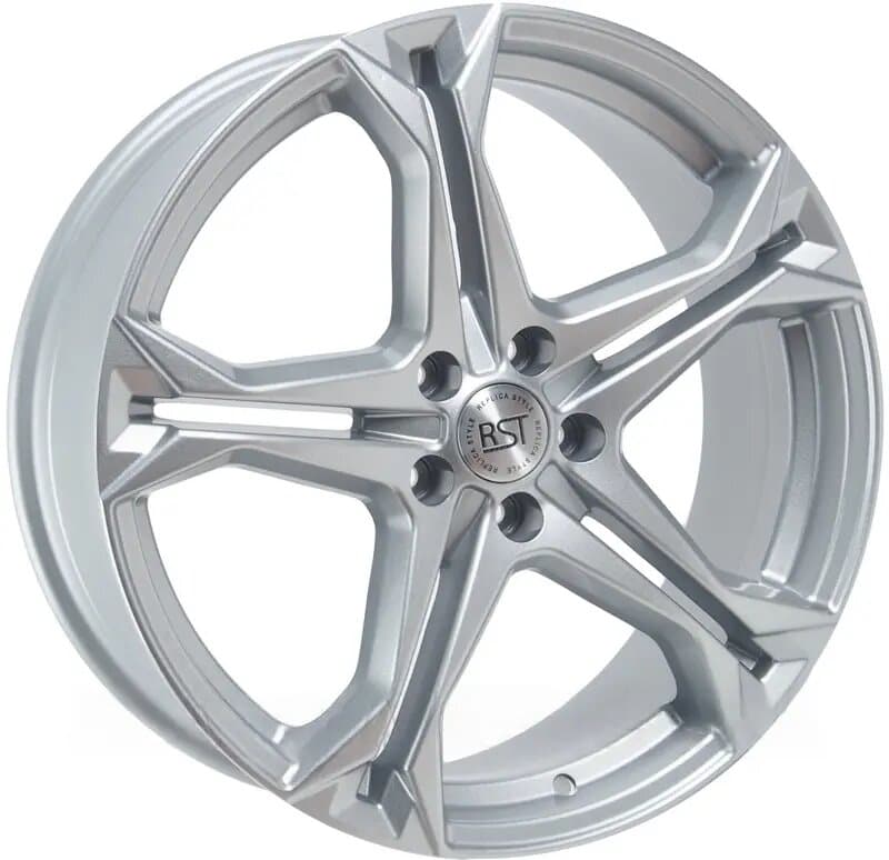 RST R099 7.5x19 5x108 ET46 DIA63.3 SL 
