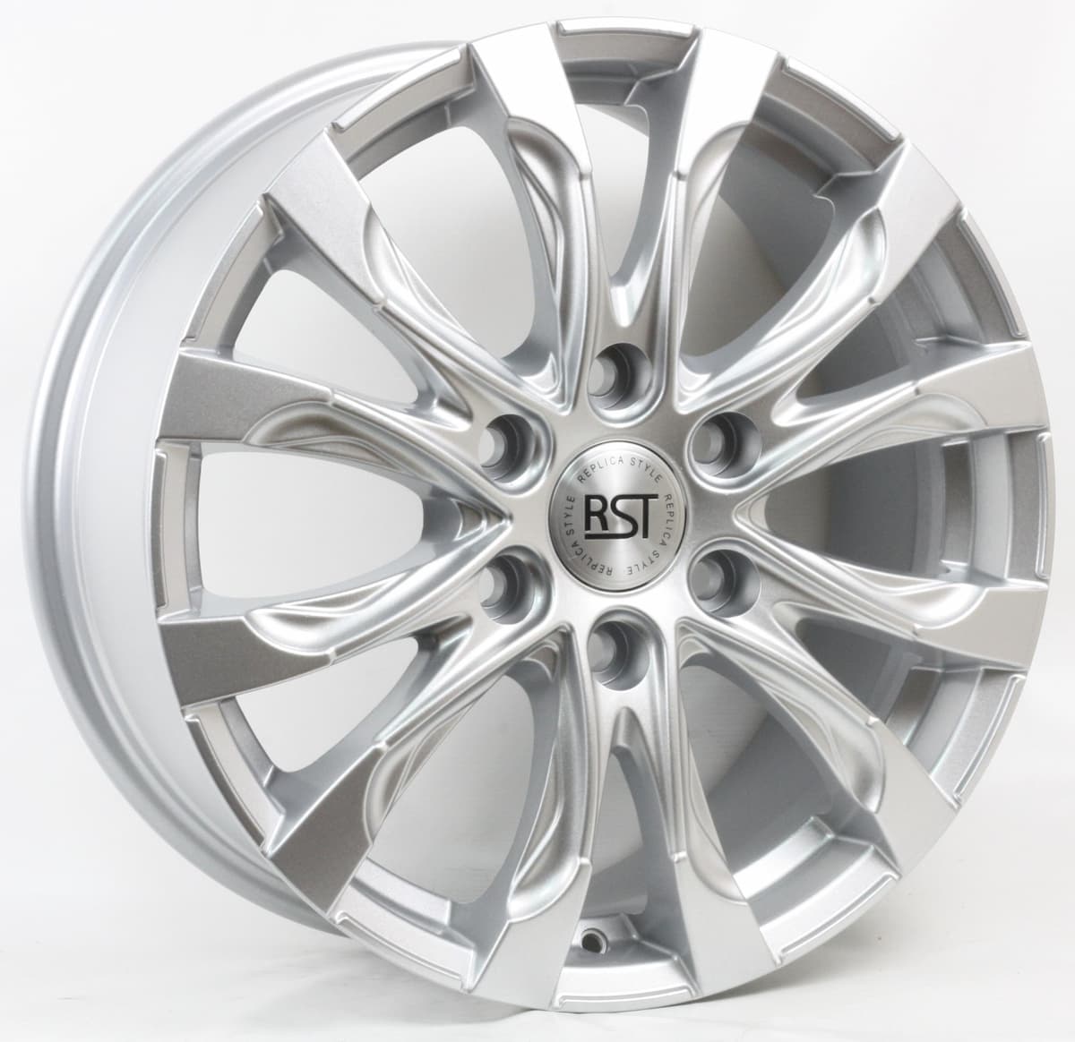 RST R118 7.5x18 6x139.7 ET42 DIA75.1 SL 