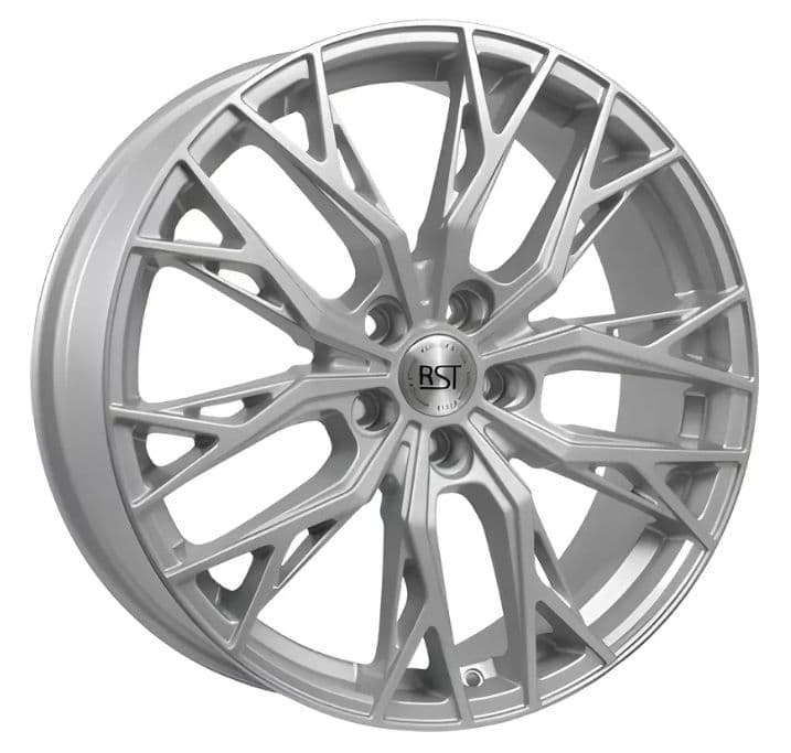 RST R119 7x19 5x108 ET36 DIA65.1 SL 