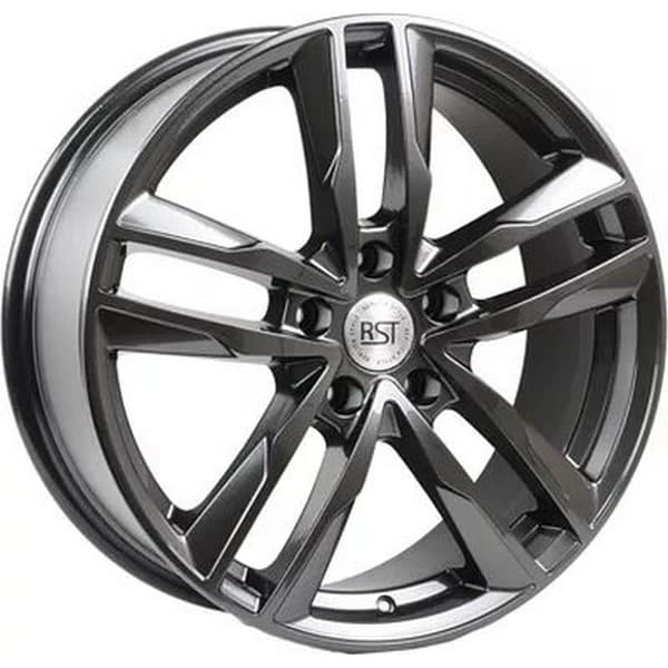 RST R128 7.5x18 5x108 ET45 DIA63.3 BMG 