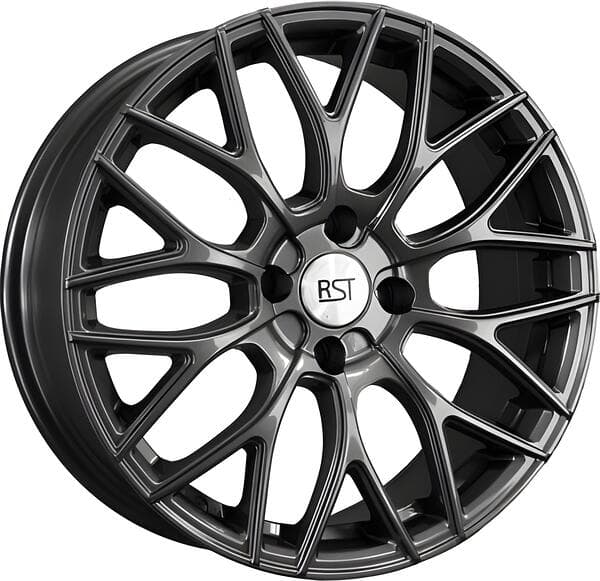 RST R137 7x17 4x108 ET26 DIA65.1 BMG 