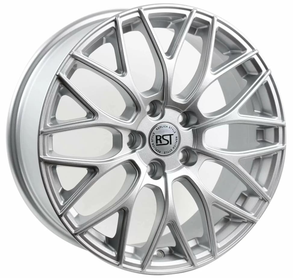 RST R137 7x17 4x108 ET26 DIA65.1 SL 