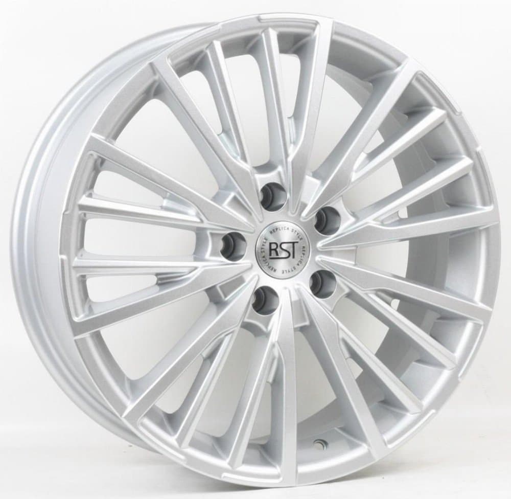 RST R178 7x18 5x114.3 ET35 DIA67.1 SL 