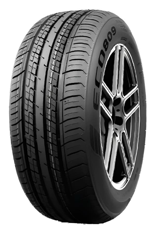 Rapid ECO809 205/60 R16 92H  