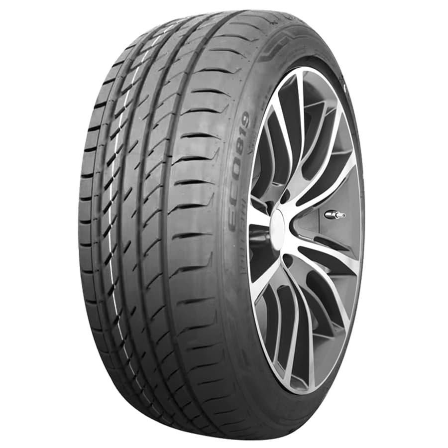 Rapid Eco819 225/45 ZR17XL 94W  