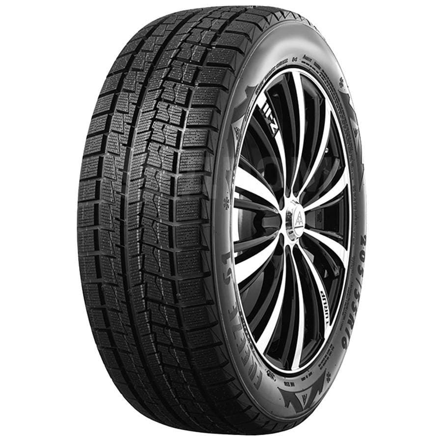 Rapid FREEZE S1 225/55 R17 101H  