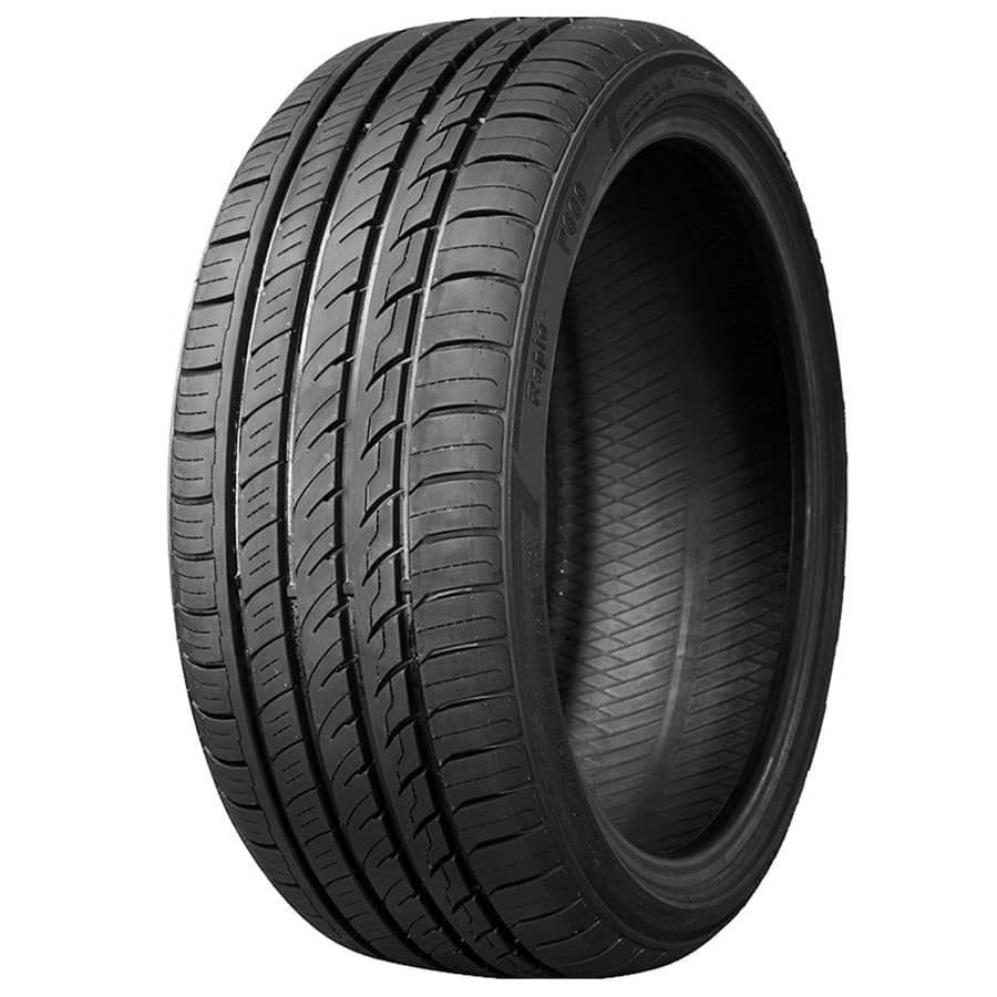 Rapid P609 215/40 ZR17XL 87W  