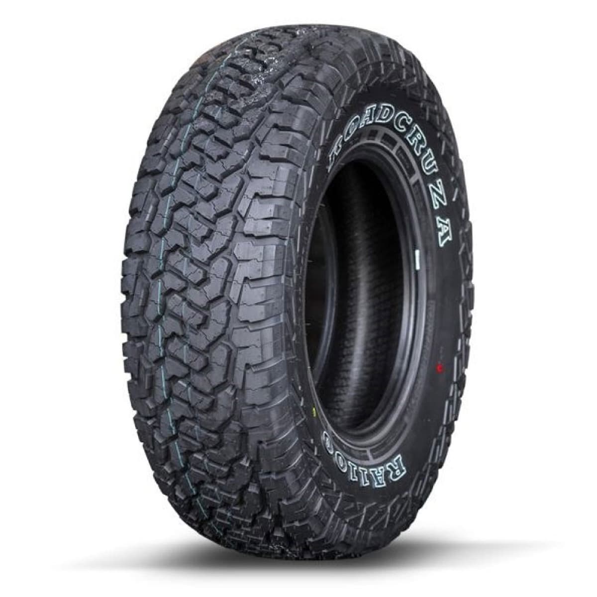 Roadcruza RA1100 255/55 R18XL 109H  