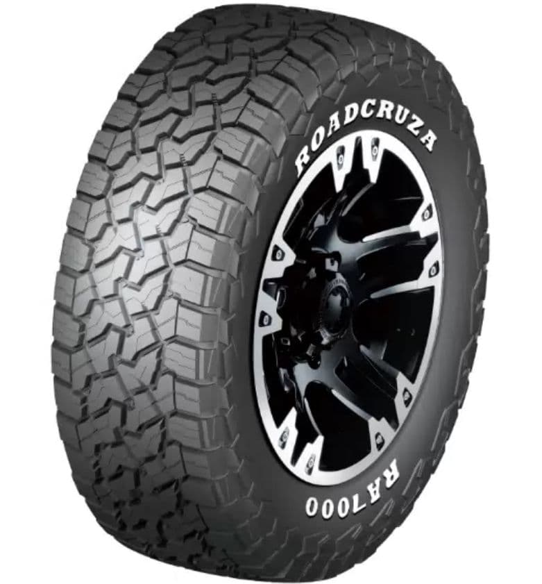 Roadcruza RA7000 X/T 215/75 R15 100S  