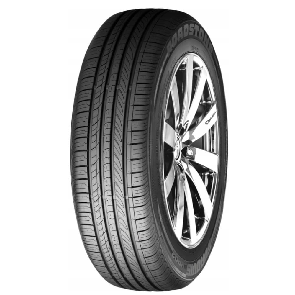 Roadstone Eurovis HP02 195/55 R16XL 91V  