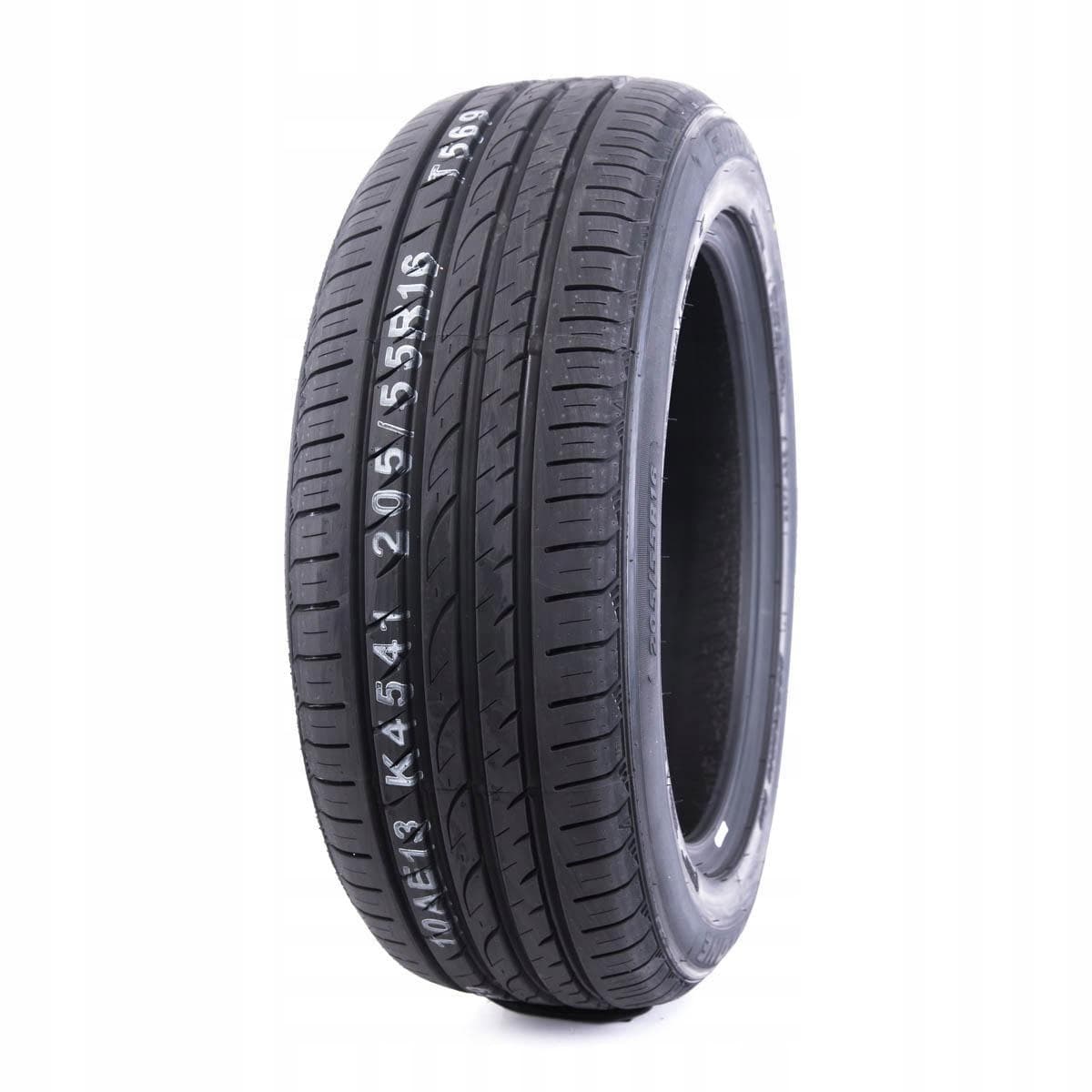 Roadstone Eurovis Sport 04 245/40 R18XL 97W  