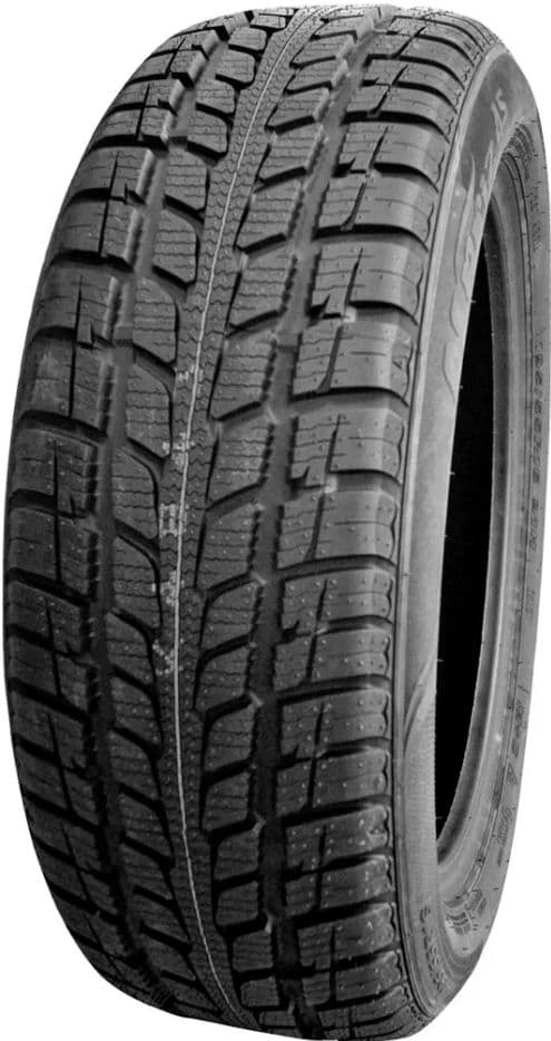 Roadstone N Priz 4S 195/60 R15 88H  