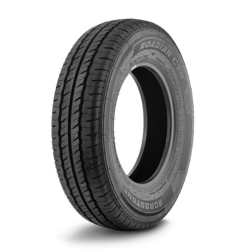 Roadstone Roadian CT8 205/75 R16С 113/111R  