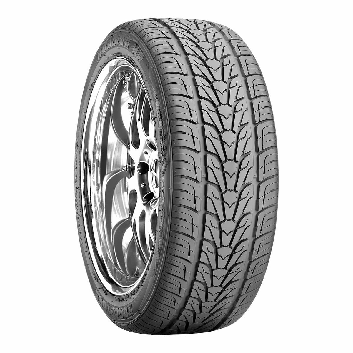 Roadstone Roadian HP 265/50 R20XL 111V  