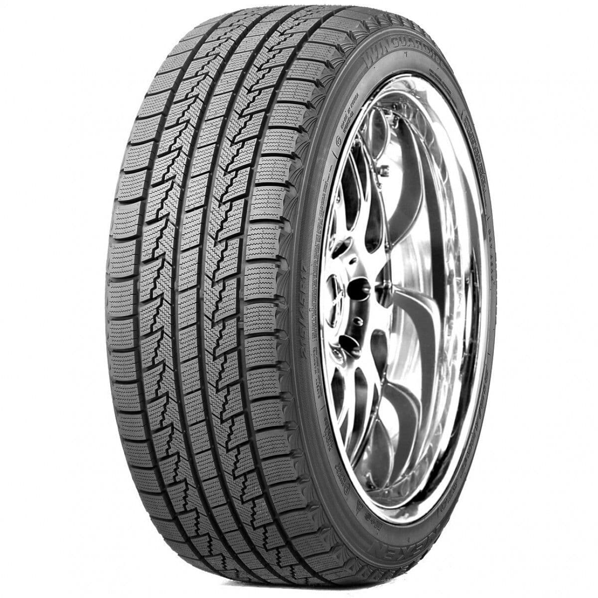 Roadstone Winguard Ice 195/55 R16 87Q  