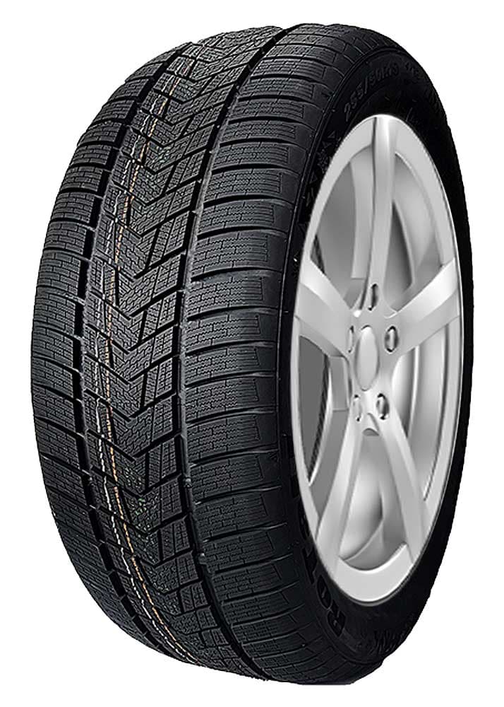 Rotalla Setula W Race S330 245/40 R20 99V  
