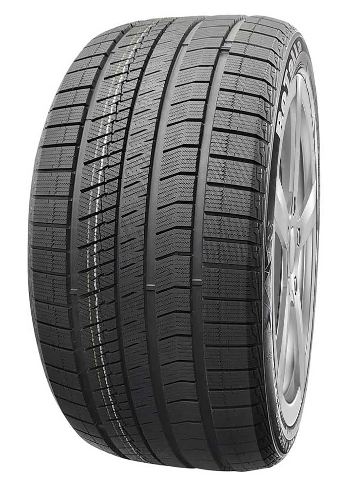 Rotalla Setula W Race S360 255/55 R19 111T  