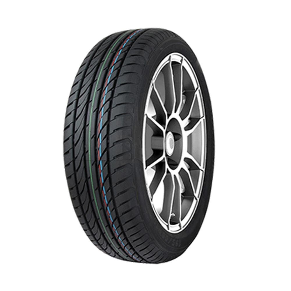 Royal Black ROYAL ECO 225/55 R19XL 103V  
