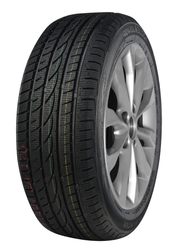 Royal Black ROYAL WINTER 275/45 R20XL 110H  