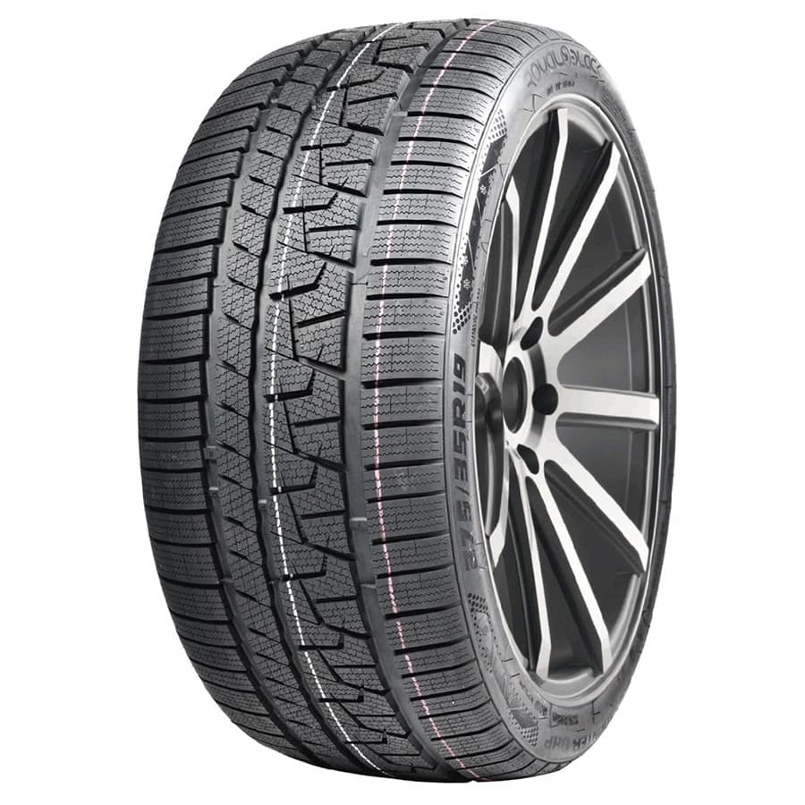 Royal Black ROYALWINTER UHP 195/55 R16XL 91H  