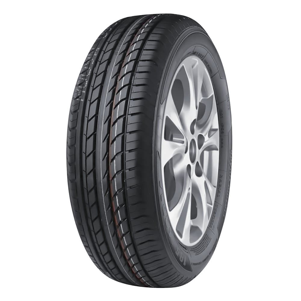 Royal Black Royal Comfort 195/60 R14 86H  