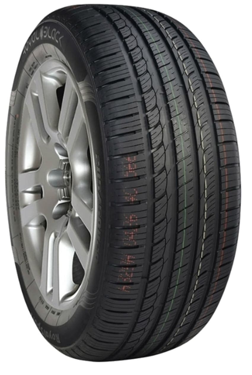 Royal Black Royal Sport 225/60 R17 99H  