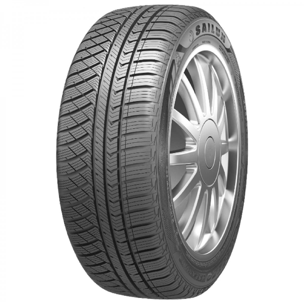Sailun Atrezzo 4 Seasons 165/65 R14 79T  