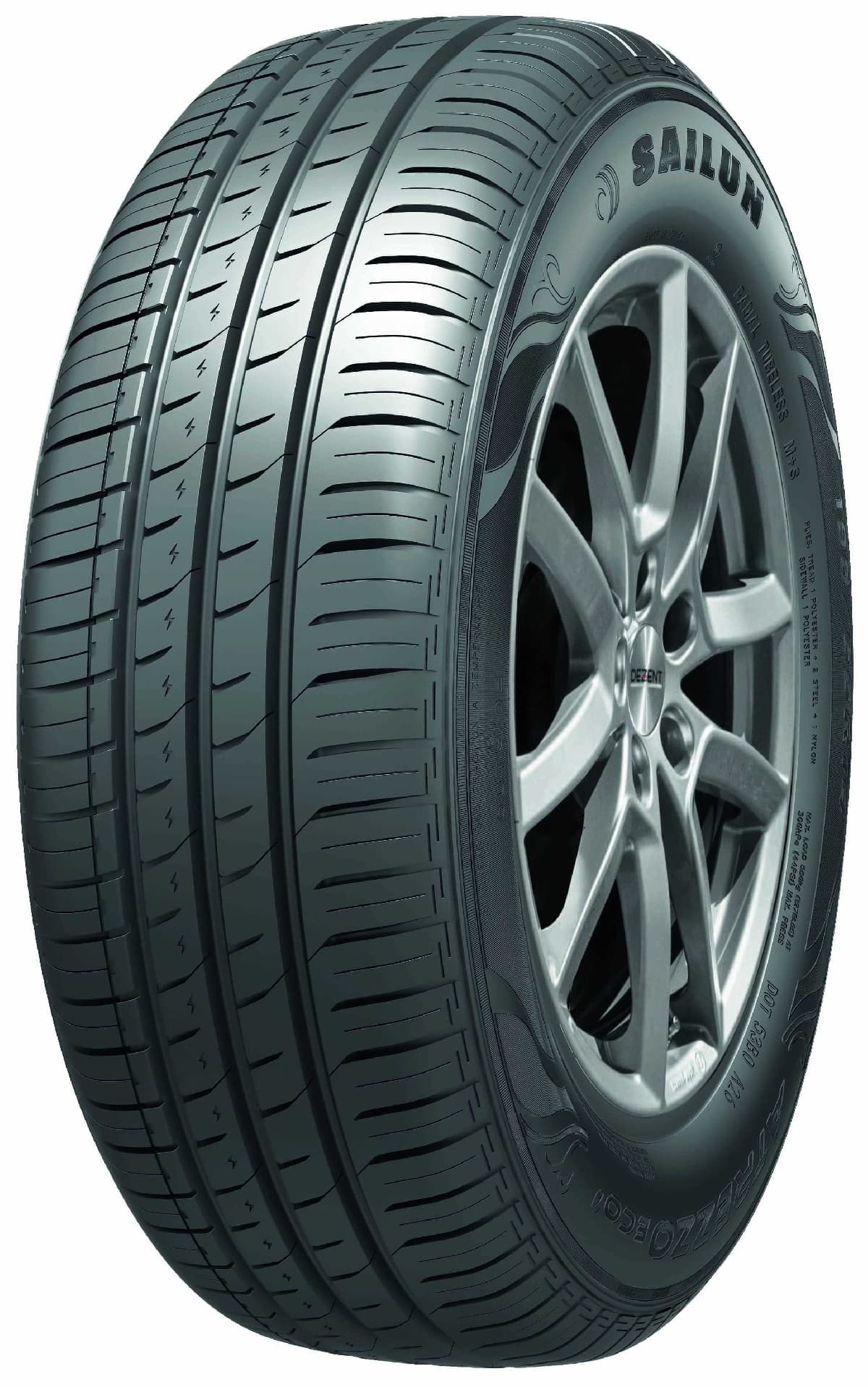 Sailun Atrezzo Eco 195/65 R14 89H  