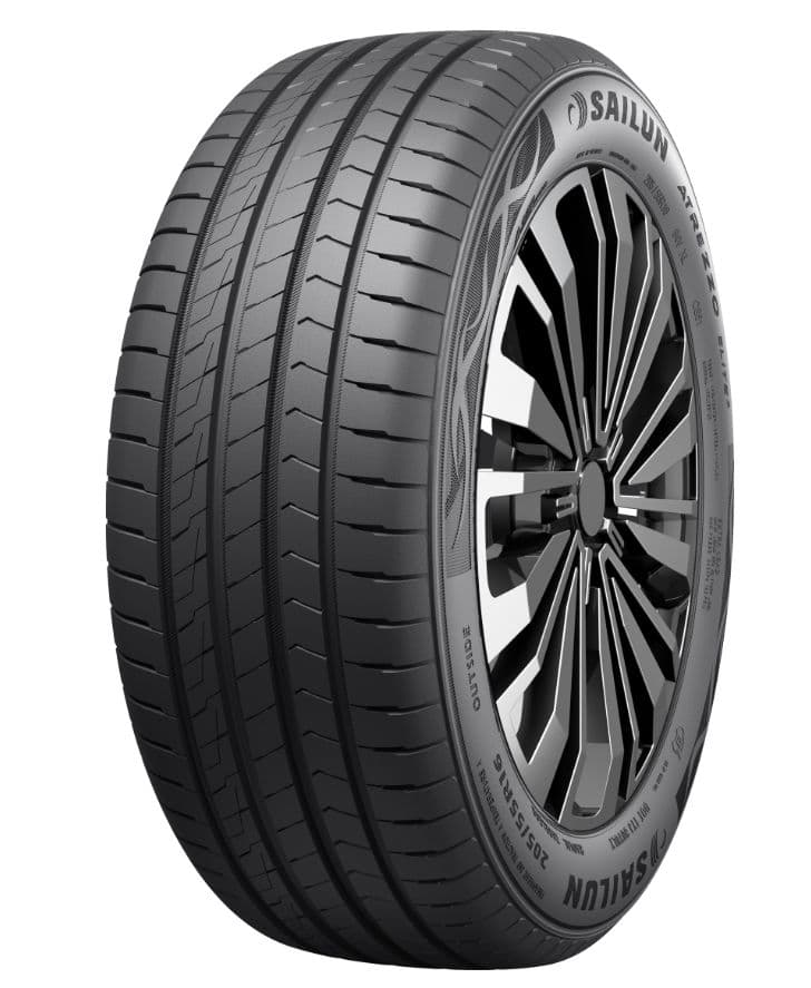 Sailun Atrezzo Elite 2 215/55 R16XL 97W  