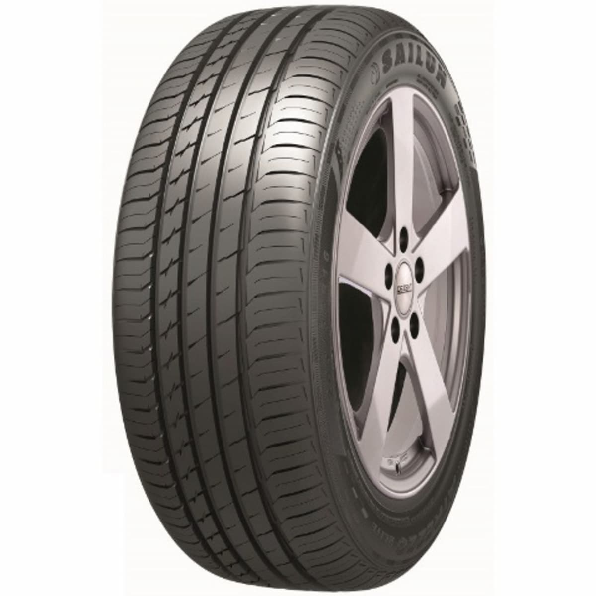 Sailun Atrezzo Elite 235/60 R17 102V  