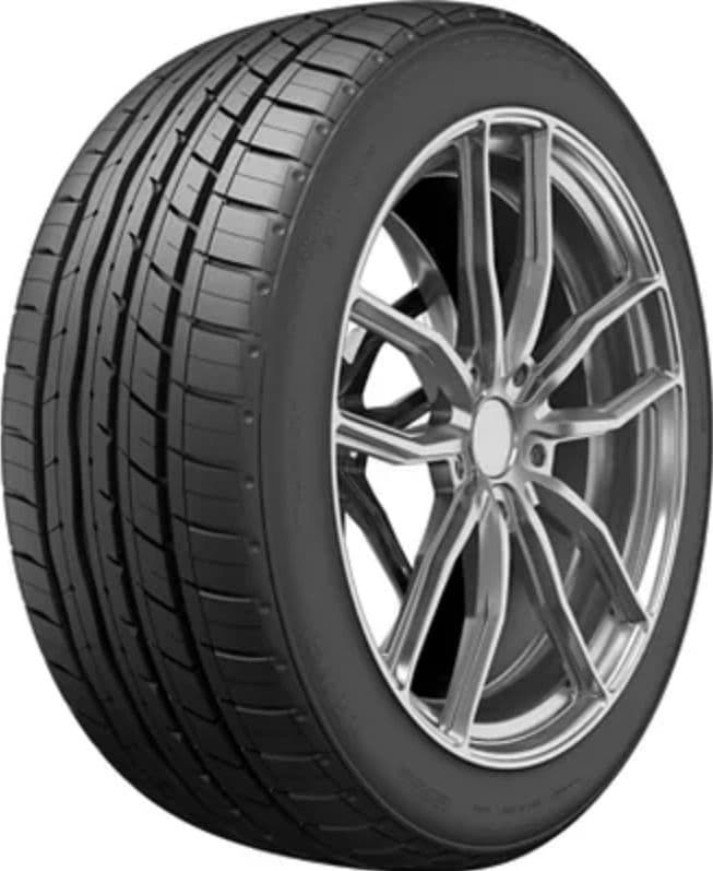 Sailun Atrezzo SU63 225/40 ZR19 RF 89W  