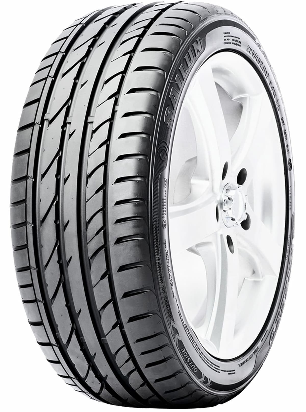 Sailun Atrezzo ZSR 2 225/45 ZR18XL 95Y  