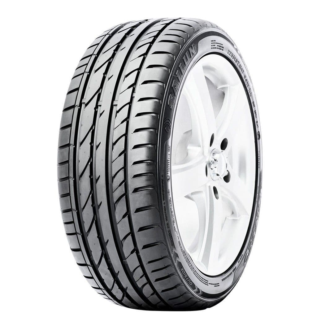 Sailun Atrezzo ZSR SUV 255/45 R20XL 105Y  
