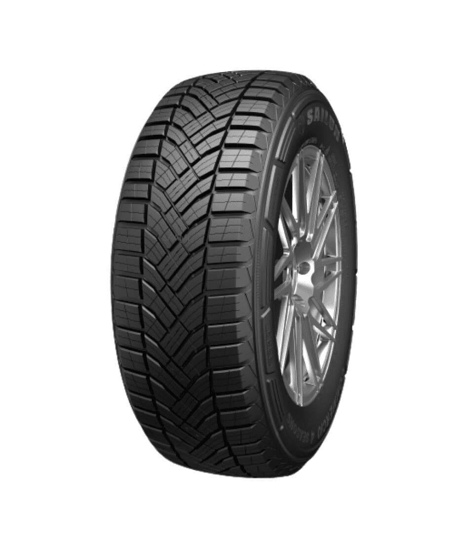 Sailun Commercio 4 Seasons 215/65 R16С 109/107T  