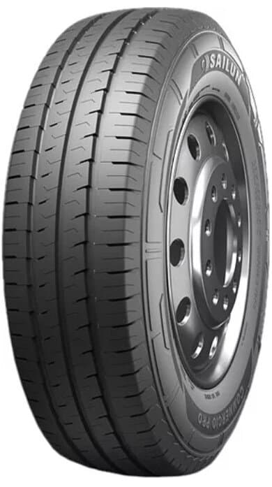 Sailun Commercio Pro 195/70 R15С 104/102R  