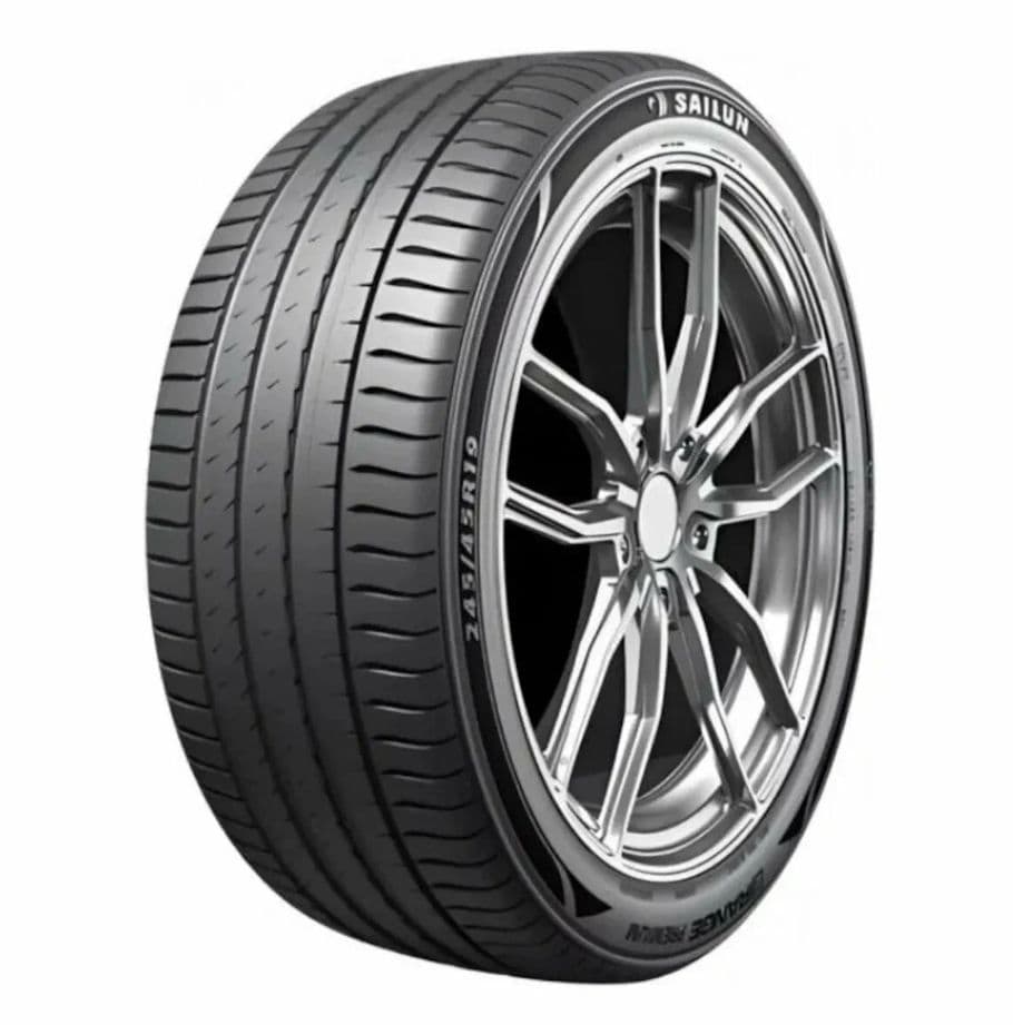 Sailun Erange Premium EV 265/45 R21 108W  
