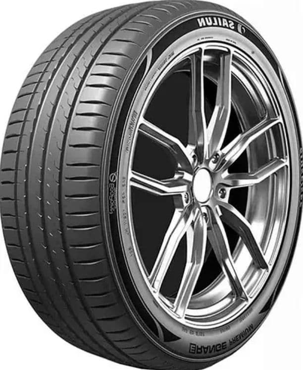 Sailun Erange Premium 275/35 R21 103W  