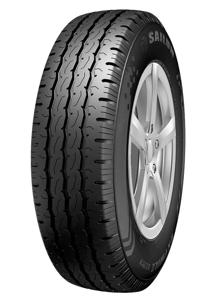 Sailun Extmile SL87N 185/0 R14С 102/100Q  