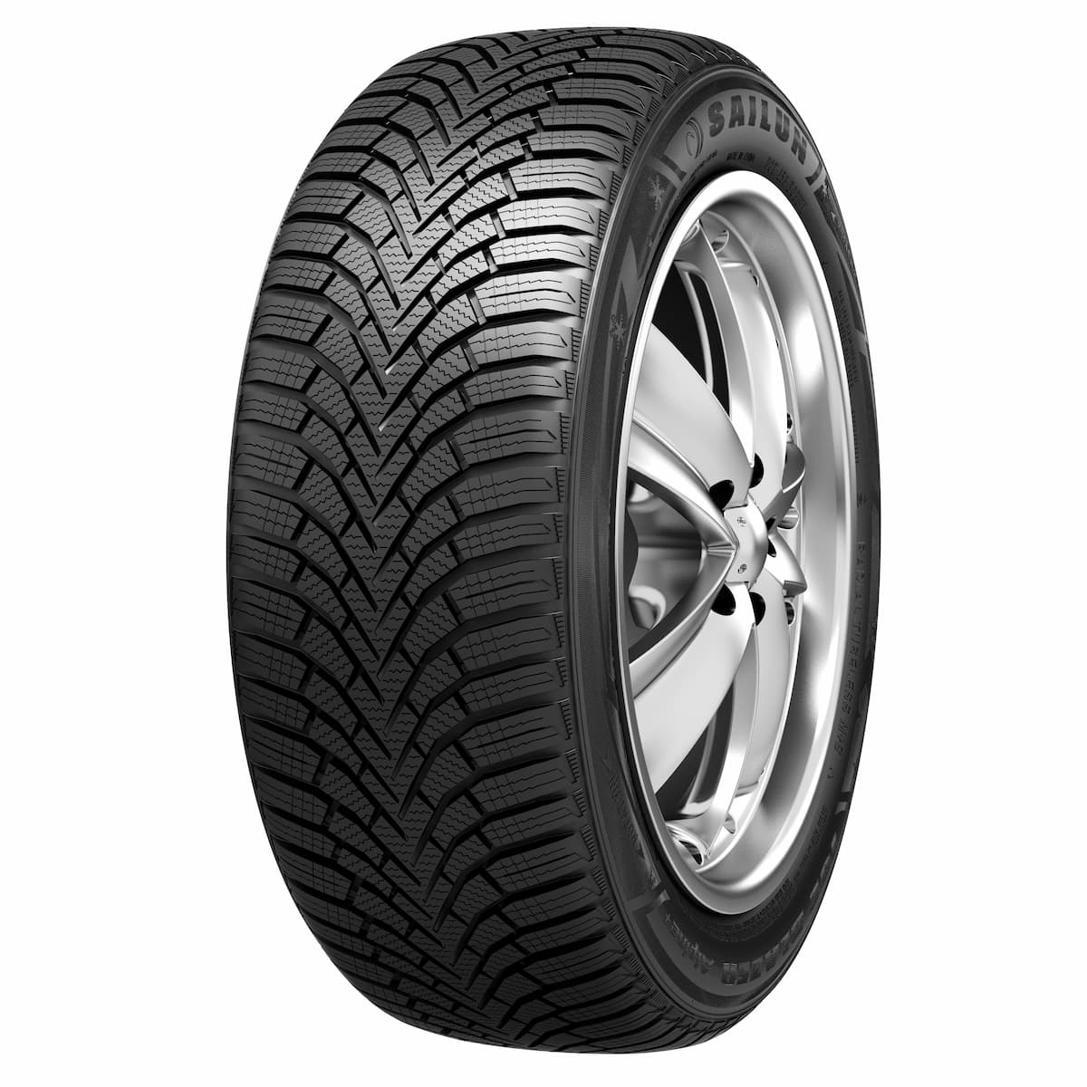 Sailun Ice Blazer Alpine+ 155/70 R13 75T  