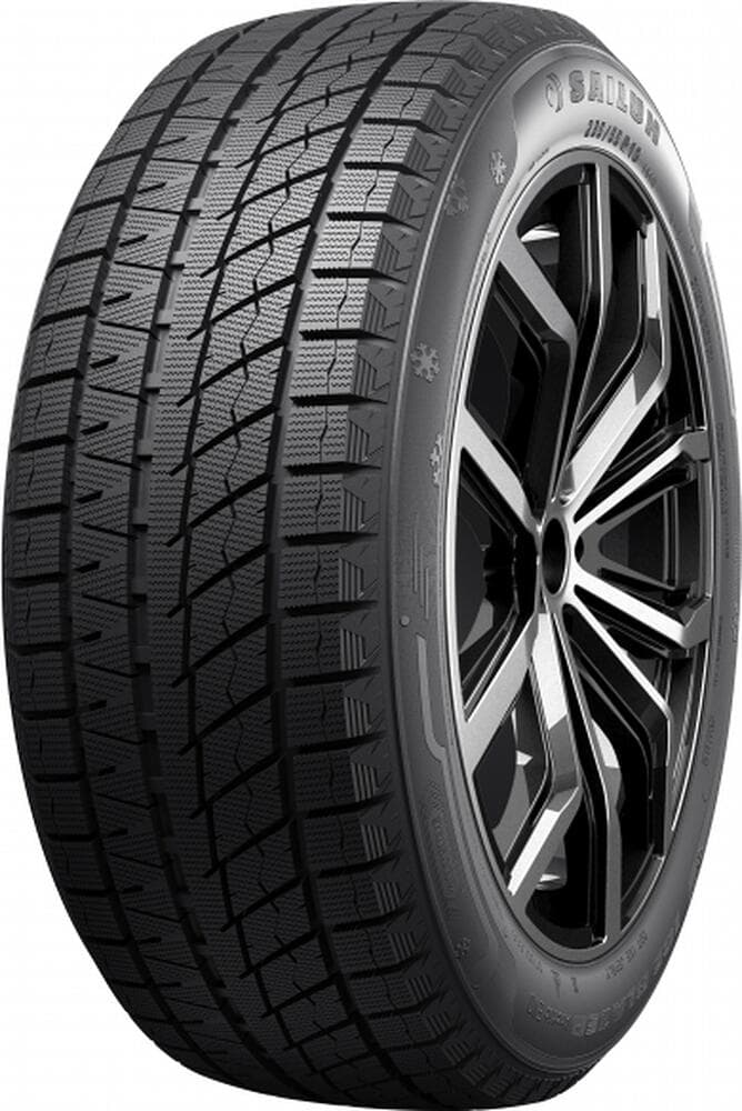 Sailun Ice Blazer Arctic Evo 235/45 R20 100T  