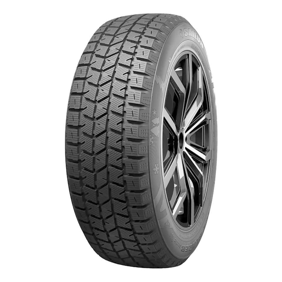 Sailun Ice Blazer Arctic SUV 235/70 R16 106S  