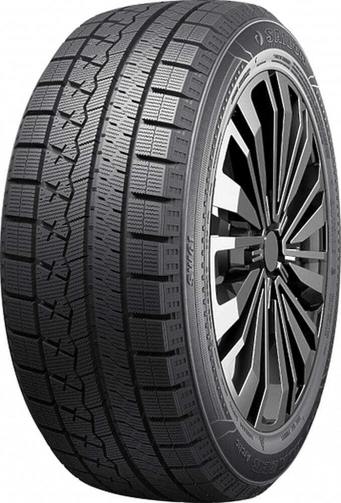 Sailun Ice Blazer Arctic 195/60 R16 89T  