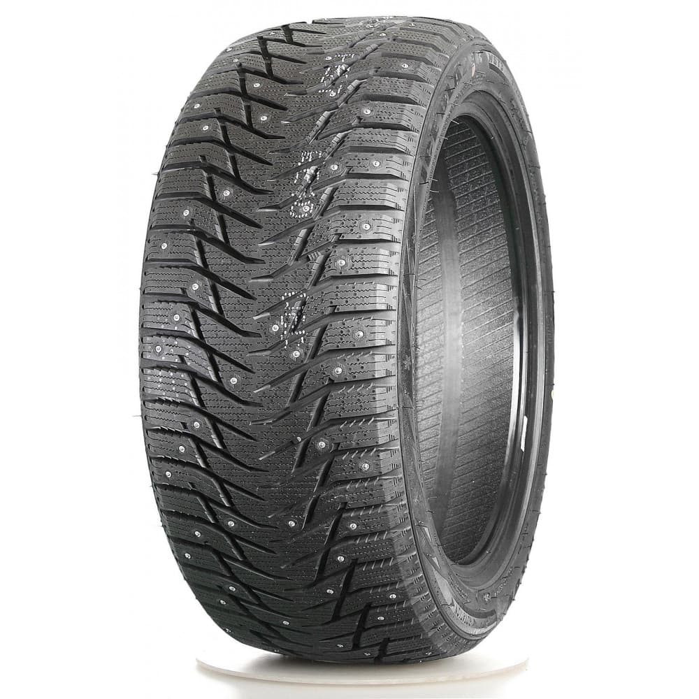 Sailun Ice Blazer WST3 215/65 R15 96T  Шип 