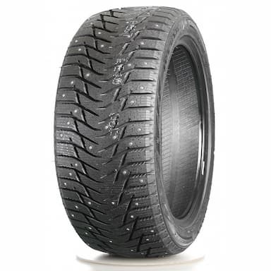 Sailun Ice Blazer WST3 175/70 R14 84T  Шип 