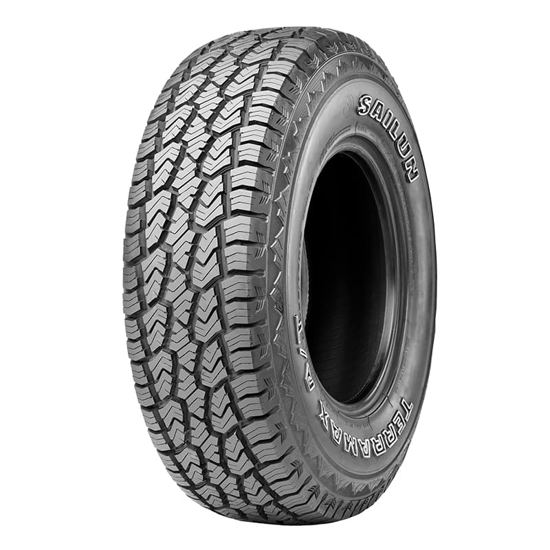 Sailun Terramax A/T 265/65 R17 112S  