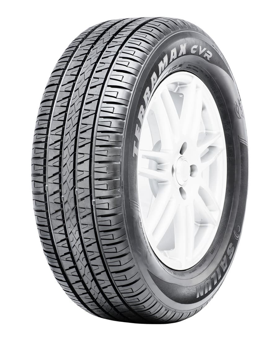Sailun Terramax CVR 215/75 R15 100S  