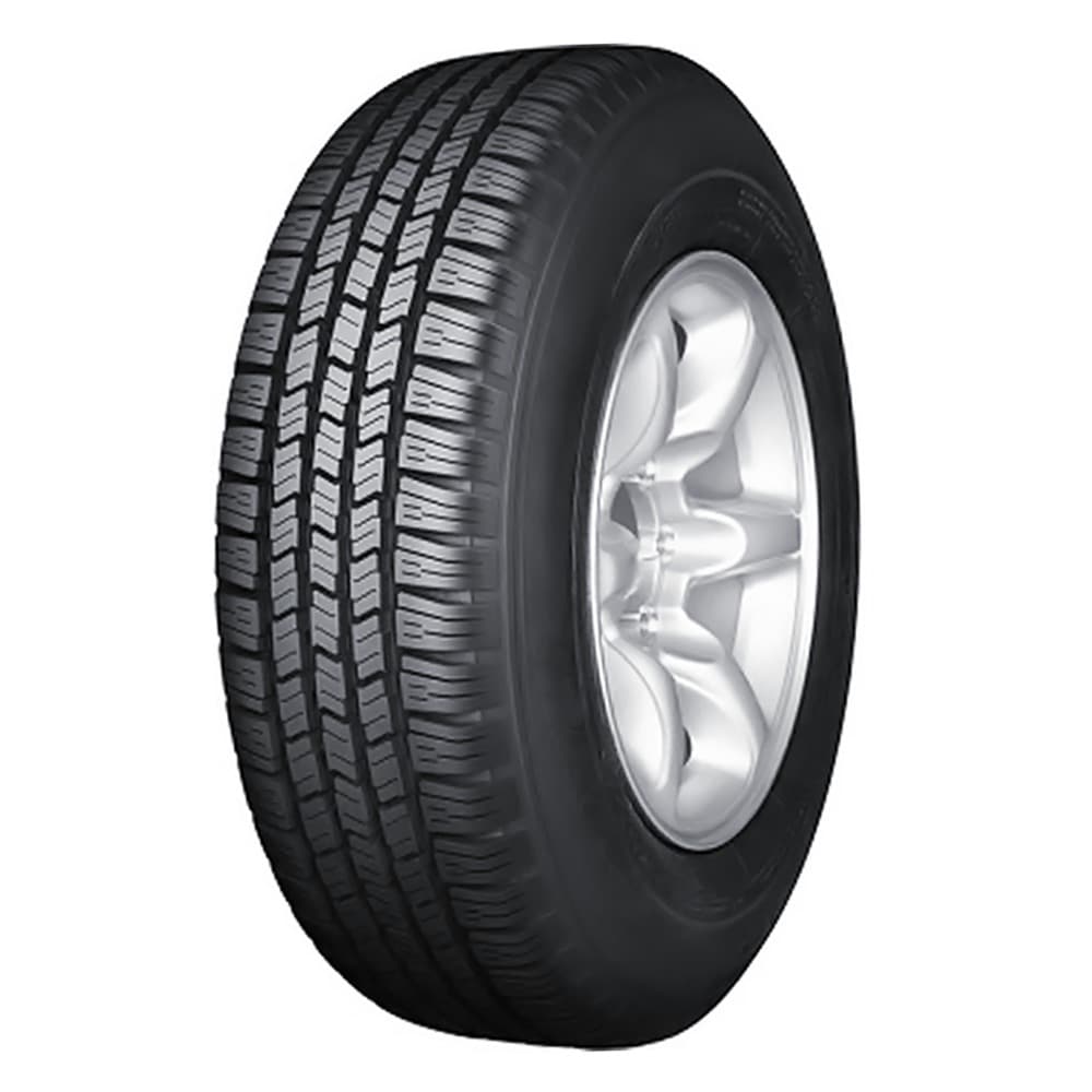 Satoya Cargo S 185/75 R16С 104/102R  